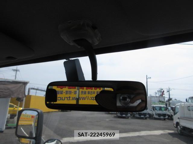 Toyota TOYOACE 2020-01 8527825-19