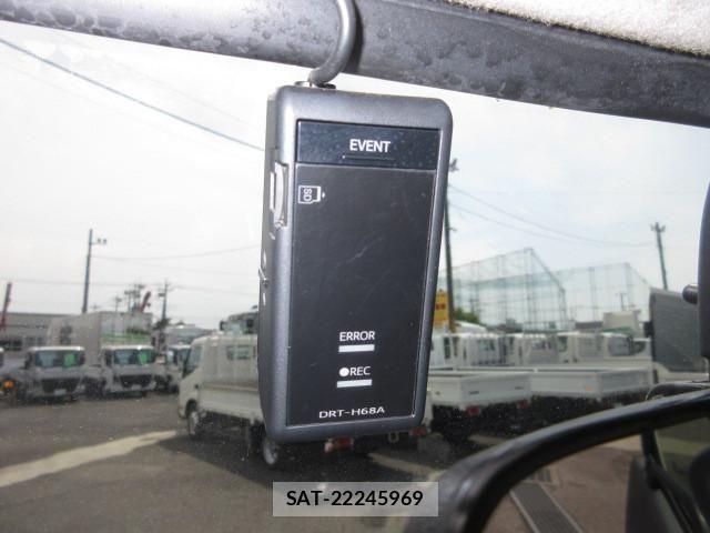 Toyota TOYOACE 2020-01 8527825-20