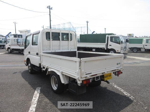Toyota TOYOACE 2020-01 8527825-2