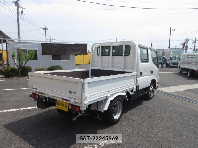 Toyota TOYOACE 2020-01 8527825-3