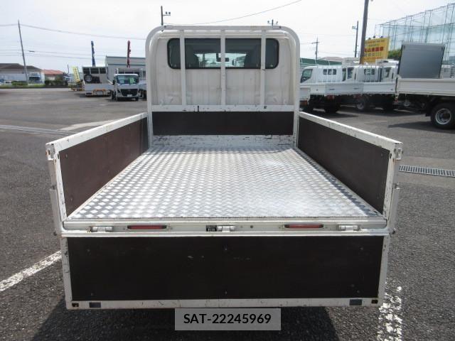 Toyota TOYOACE 2020-01 8527825-7