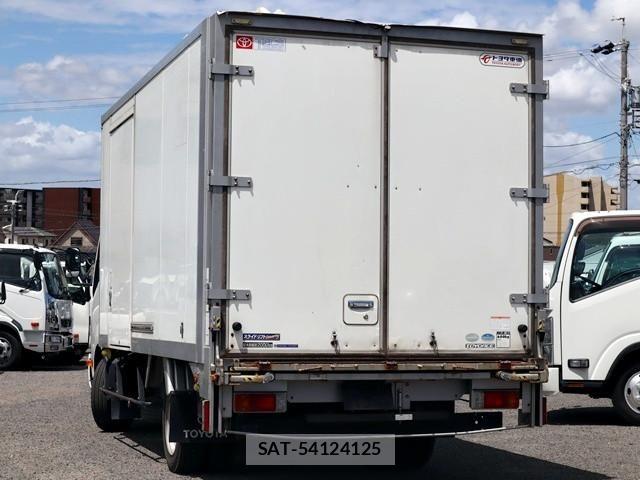 Toyota TOYOACE 2019-06 8527817-1