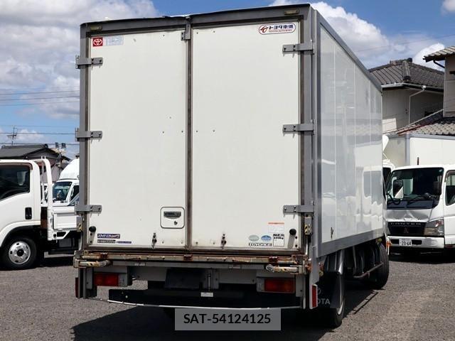 Toyota TOYOACE 2019-06 8527817-2