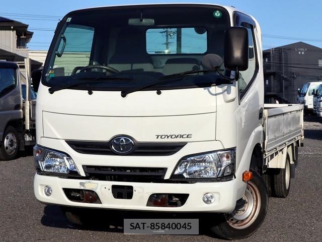 Toyota TOYOACE 2019-06 8527822-0