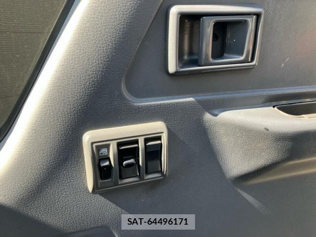 Toyota TOYOACE 1995-08 8563836-14