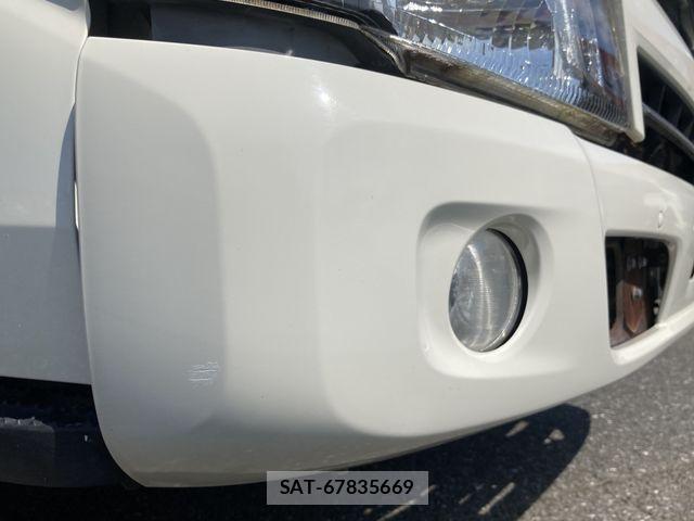 Toyota TOYOACE 2020-06 8629391-11