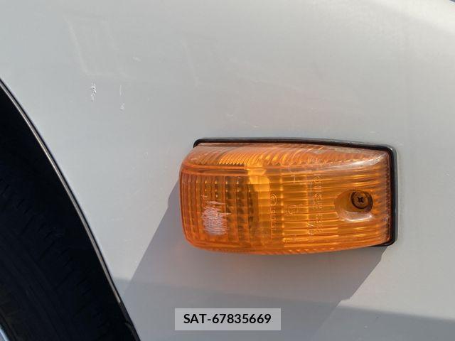 Toyota TOYOACE 2020-06 8629391-12