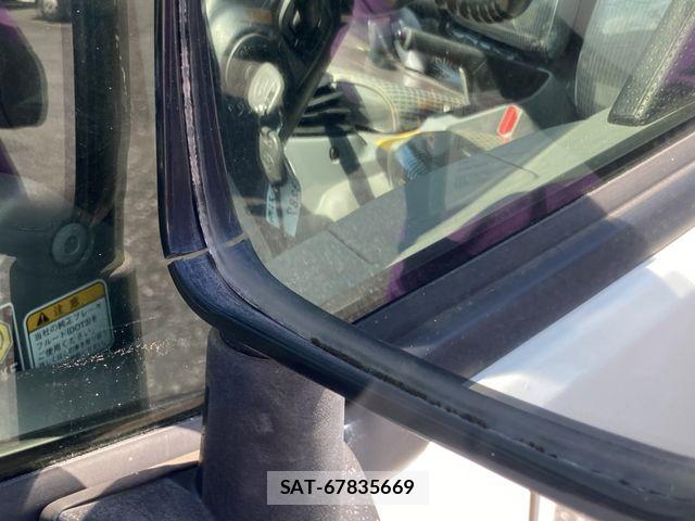 Toyota TOYOACE 2020-06 8629391-13