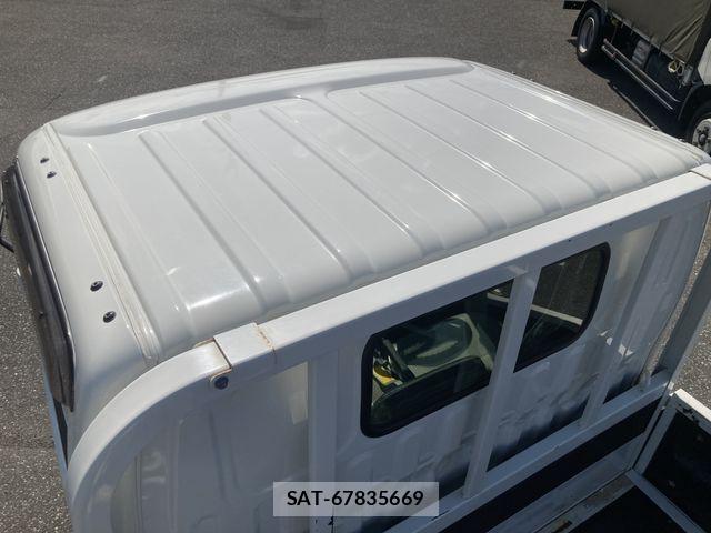 Toyota TOYOACE 2020-06 8629391-14