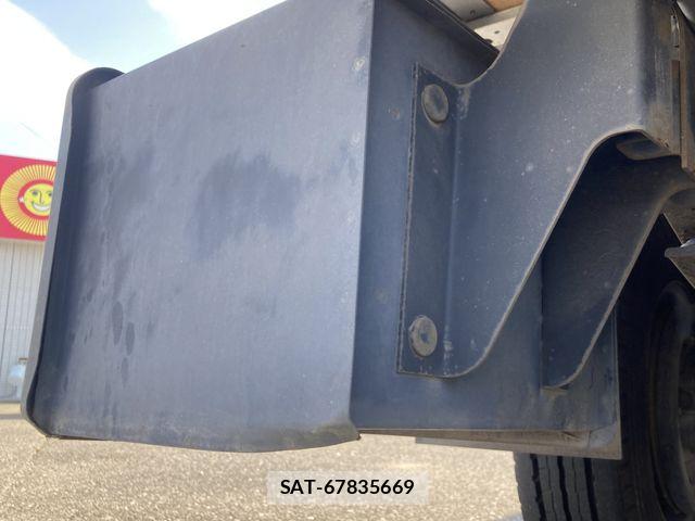 Toyota TOYOACE 2020-06 8629391-18