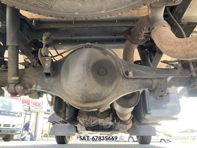 Toyota TOYOACE 2020-06 8629391-19