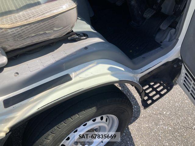 Toyota TOYOACE 2020-06 8629391-7