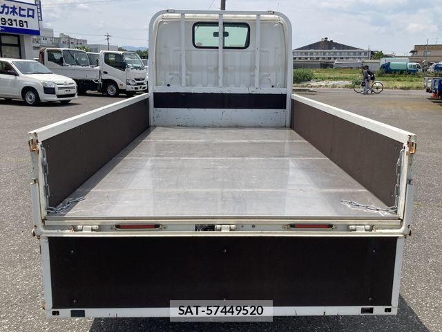 Toyota TOYOACE 2020-01 8629394-11