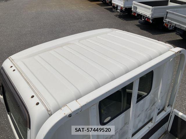 Toyota TOYOACE 2020-01 8629394-13
