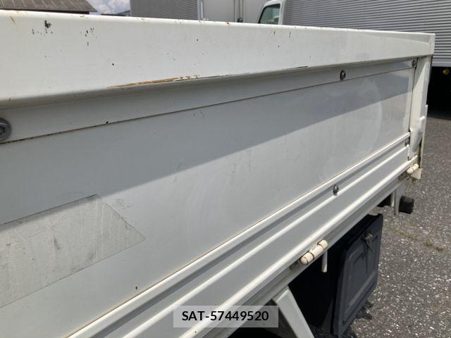 Toyota TOYOACE 2020-01 8629394-17