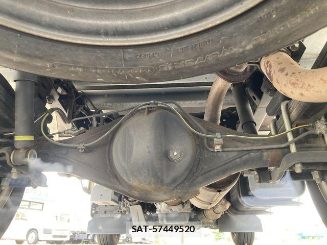 Toyota TOYOACE 2020-01 8629394-19