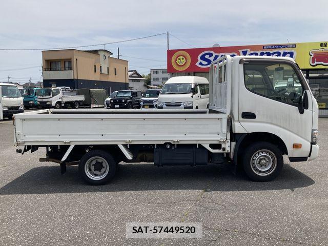 Toyota TOYOACE 2020-01 8629394-7