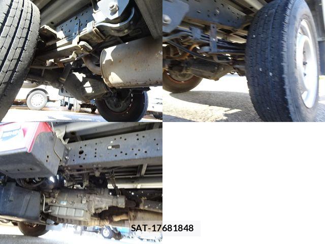 Toyota TOYOACE 2014-06 8629395-9