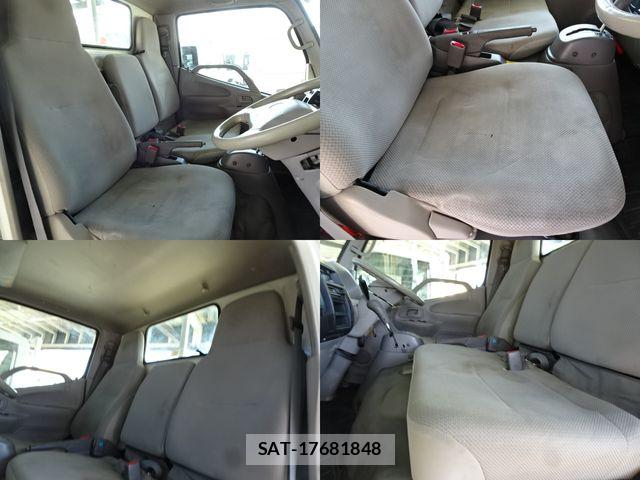Toyota TOYOACE 2014-06 8629395-10