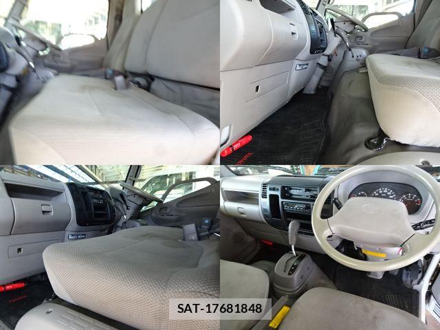 Toyota TOYOACE 2014-06 8629395-11