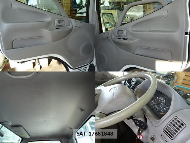 Toyota TOYOACE 2014-06 8629395-12