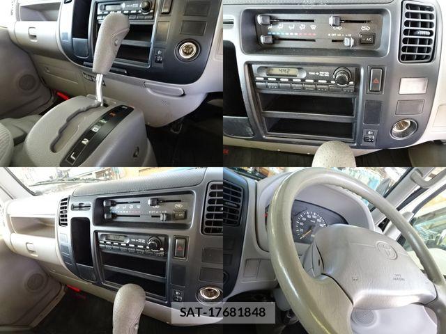 Toyota TOYOACE 2014-06 8629395-14