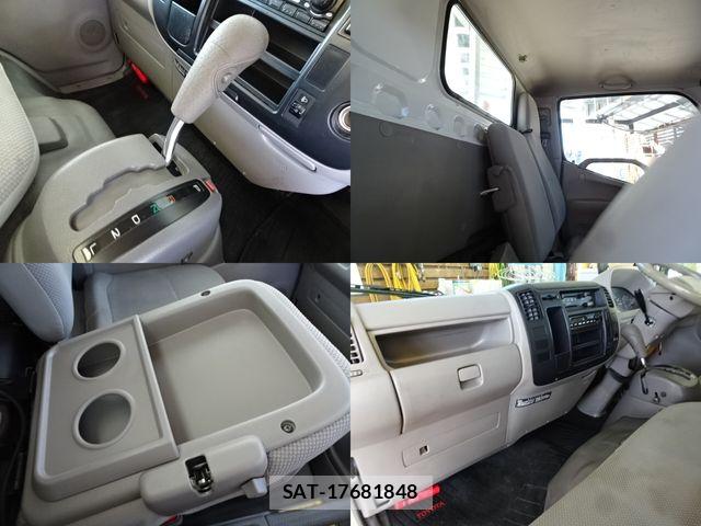 Toyota TOYOACE 2014-06 8629395-15