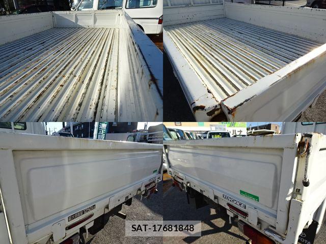Toyota TOYOACE 2014-06 8629395-2