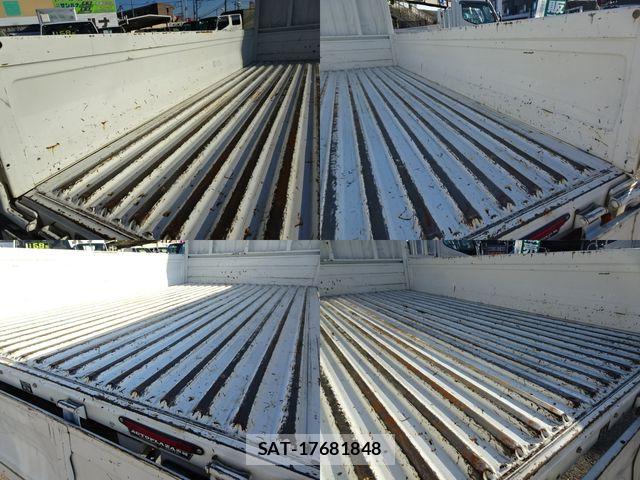 Toyota TOYOACE 2014-06 8629395-4