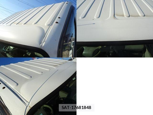 Toyota TOYOACE 2014-06 8629395-6