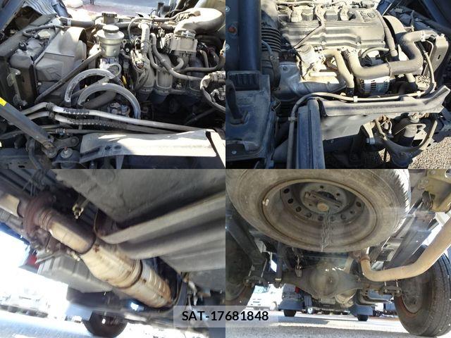 Toyota TOYOACE 2014-06 8629395-7