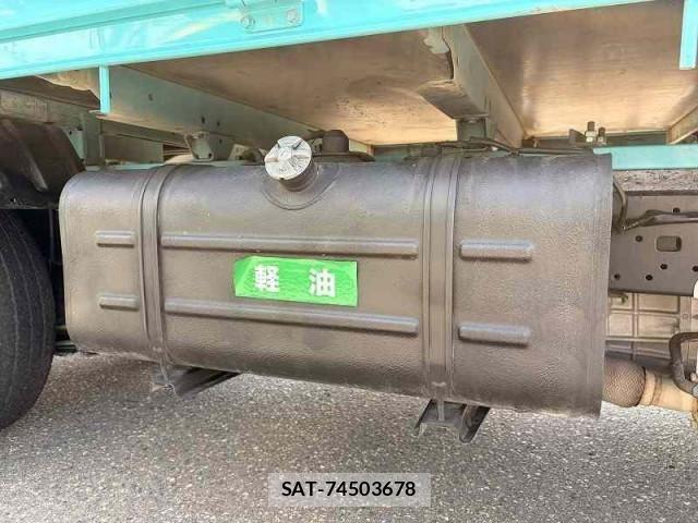 Toyota TOYOACE 2018-02 8629393-18