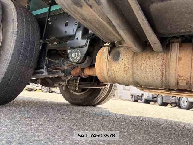 Toyota TOYOACE 2018-02 8629393-20