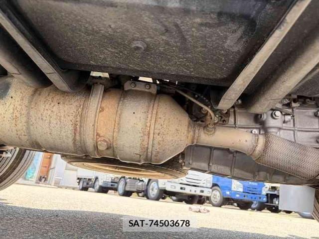 Toyota TOYOACE 2018-02 8629393-21
