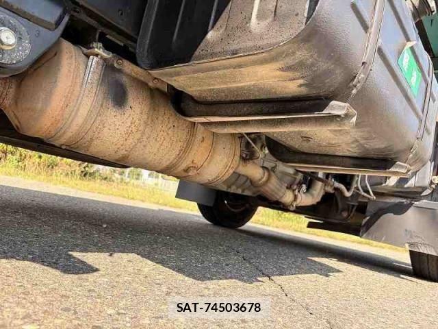 Toyota TOYOACE 2018-02 8629393-22