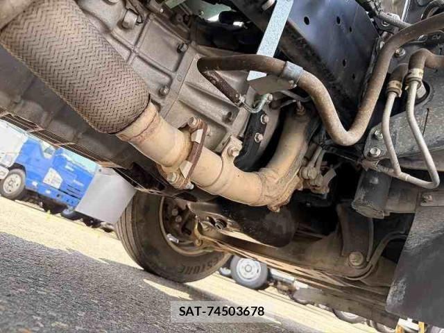 Toyota TOYOACE 2018-02 8629393-23