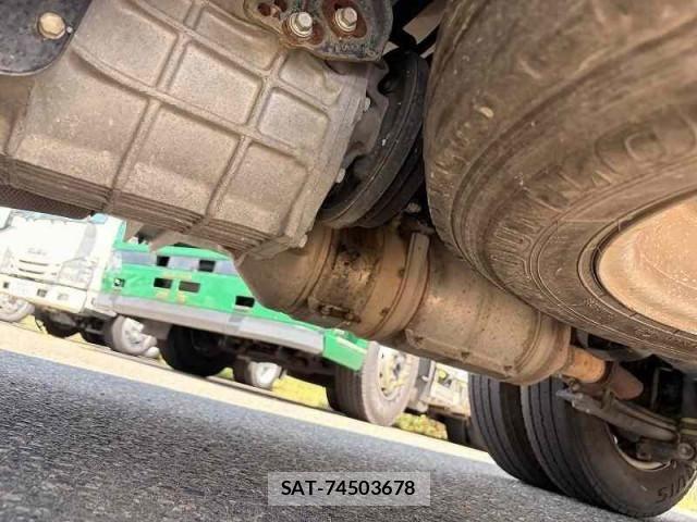 Toyota TOYOACE 2018-02 8629393-24