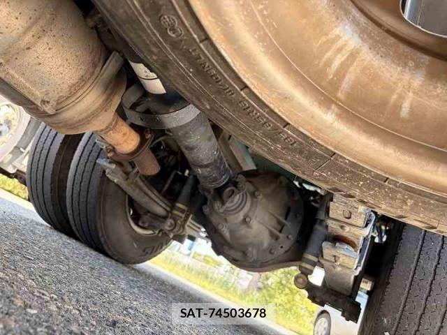 Toyota TOYOACE 2018-02 8629393-26