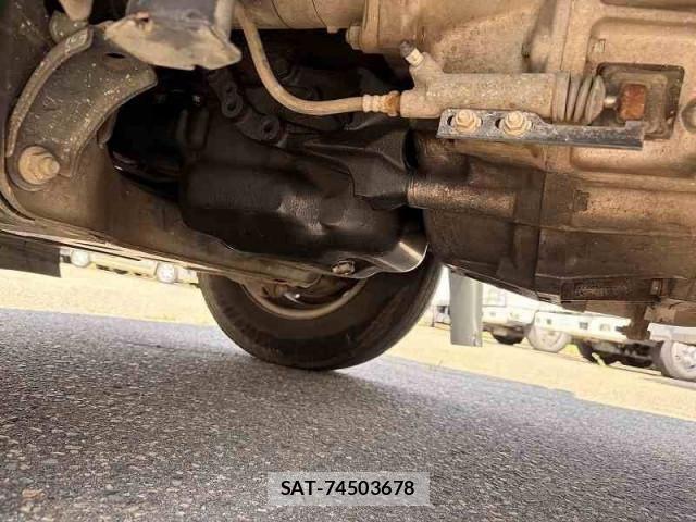 Toyota TOYOACE 2018-02 8629393-27