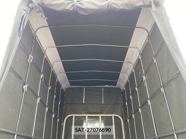 Toyota TOYOACE 2020-07 8629392-10