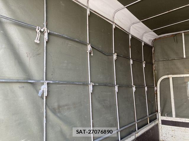 Toyota TOYOACE 2020-07 8629392-11