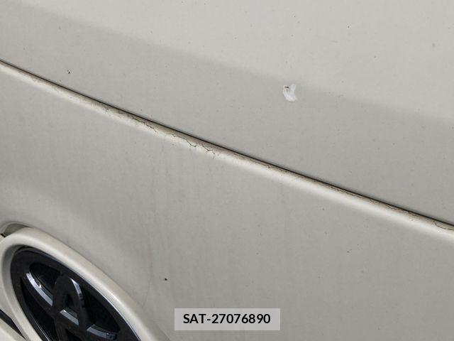 Toyota TOYOACE 2020-07 8629392-12