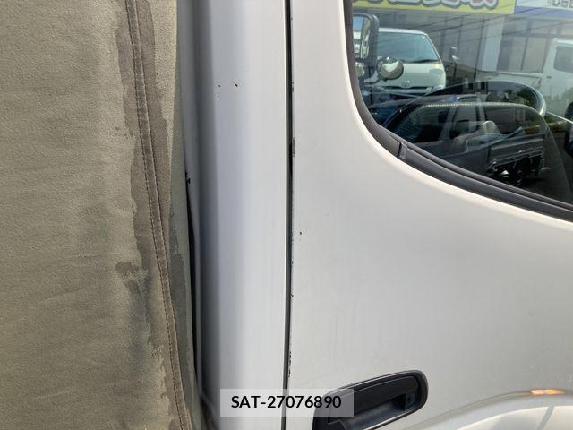 Toyota TOYOACE 2020-07 8629392-13
