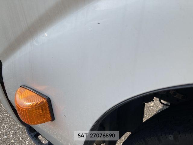 Toyota TOYOACE 2020-07 8629392-14