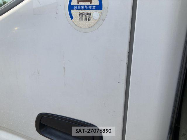 Toyota TOYOACE 2020-07 8629392-15