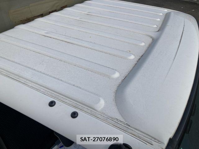 Toyota TOYOACE 2020-07 8629392-16