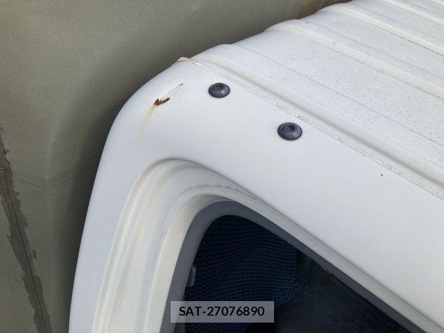 Toyota TOYOACE 2020-07 8629392-17