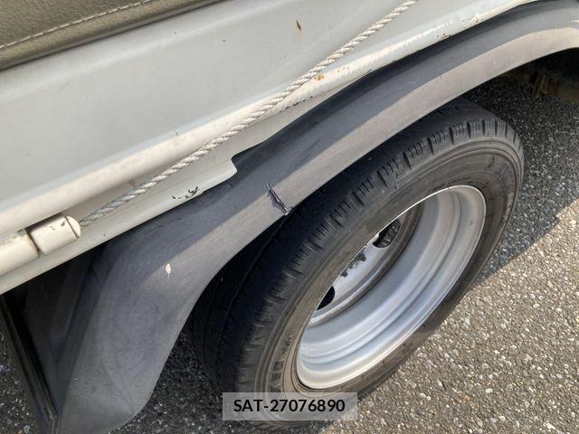 Toyota TOYOACE 2020-07 8629392-18