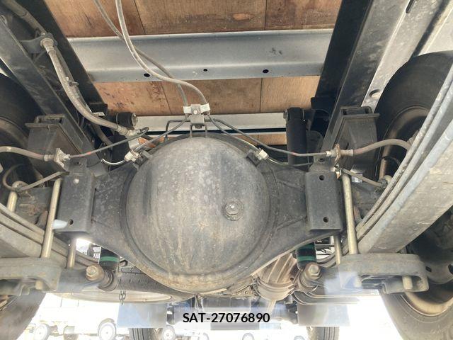 Toyota TOYOACE 2020-07 8629392-19