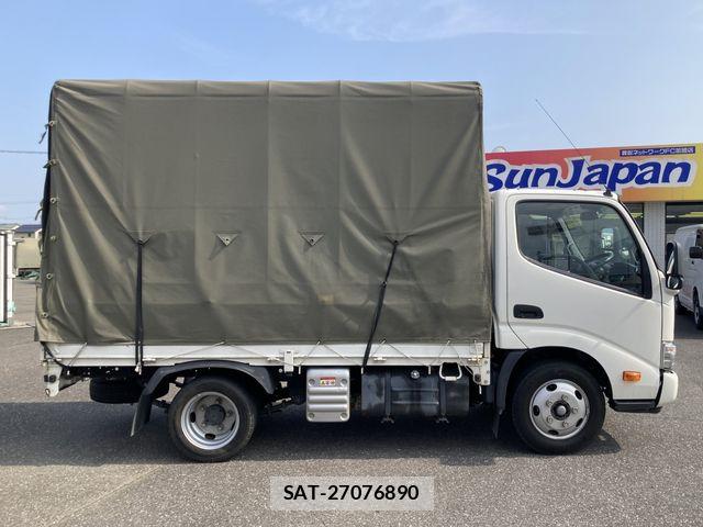 Toyota TOYOACE 2020-07 8629392-22